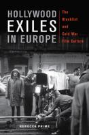 Hollywood Exiles In Europe