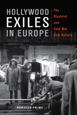 Bertrand.pt - Hollywood Exiles In Europe
