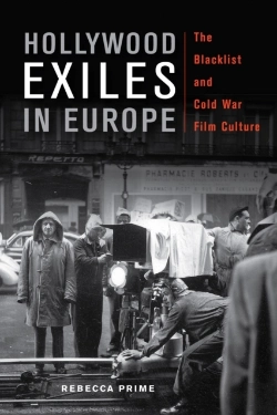Bertrand.pt - Hollywood Exiles In Europe