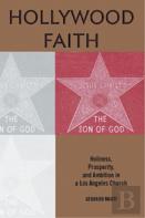 Hollywood Faith