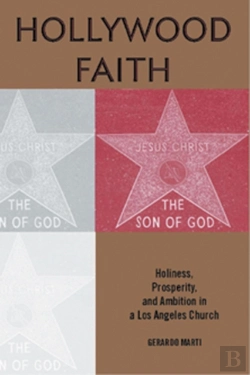 Bertrand.pt - Hollywood Faith