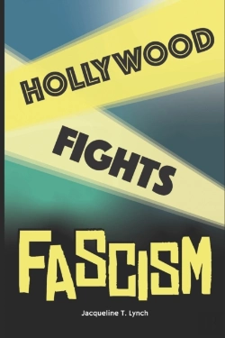 Bertrand.pt - Hollywood Fights Fascism