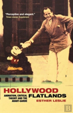 Bertrand.pt - Hollywood Flatlands