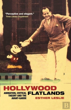 Bertrand.pt - Hollywood Flatlands