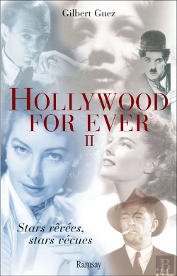 Bertrand.pt - Hollywood For Ever T.2