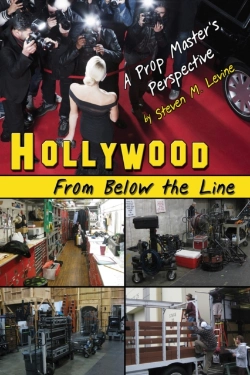 Bertrand.pt - Hollywood From Below The Line