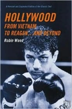 Bertrand.pt - Hollywood From Vietnam To Reagan . . . And Beyond