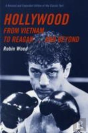 Hollywood From Vietnam To Reagan . . . And Beyond