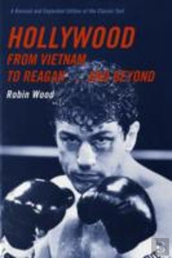 Bertrand.pt - Hollywood From Vietnam To Reagan . . . And Beyond