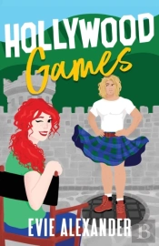 Hollywood Games