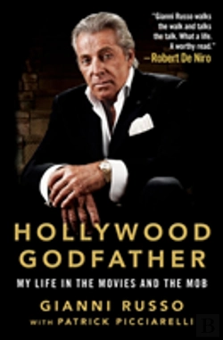 Bertrand.pt - Hollywood Godfather