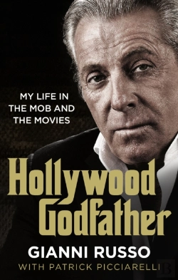 Bertrand.pt - Hollywood Godfather