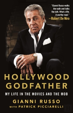 Bertrand.pt - Hollywood Godfather