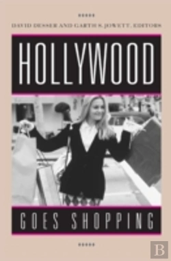 Bertrand.pt - Hollywood Goes Shopping