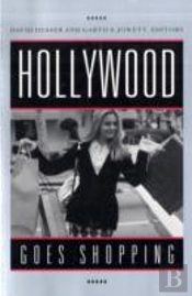 Hollywood Goes Shopping