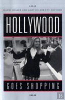 Bertrand.pt - Hollywood Goes Shopping