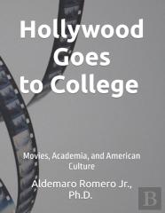 Hollywood Goes To College