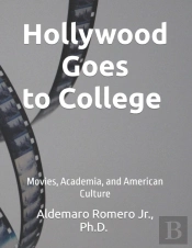 Hollywood Goes To College