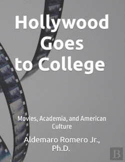 Bertrand.pt - Hollywood Goes To College