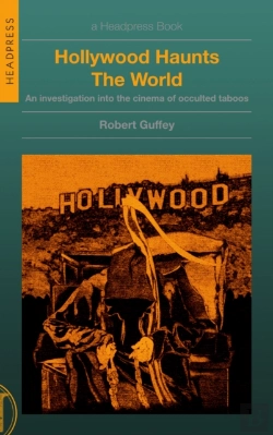 Bertrand.pt - Hollywood Haunts The World