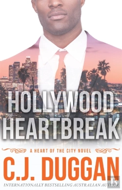 Bertrand.pt - Hollywood Heartbreak