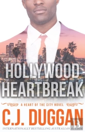 Hollywood Heartbreak