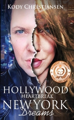Bertrand.pt - Hollywood Heartbreak New York Dreams