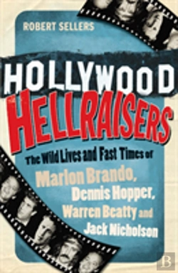 Bertrand.pt - Hollywood Hellraisers