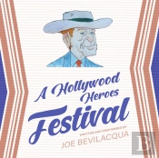 Hollywood Heroes Festival