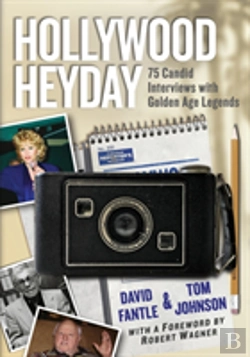 Bertrand.pt - Hollywood Heyday