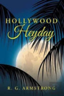 Hollywood Heyday