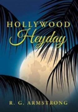 Bertrand.pt - Hollywood Heyday
