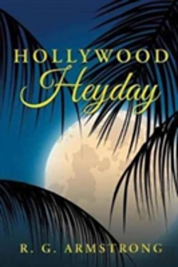 Bertrand.pt - Hollywood Heyday