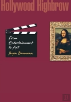 Bertrand.pt - Hollywood Highbrow