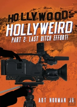 Bertrand.pt - Hollywood Hollyweird Part 2