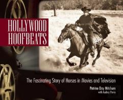 Hollywood Hoofbeats