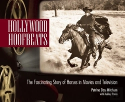 Bertrand.pt - Hollywood Hoofbeats