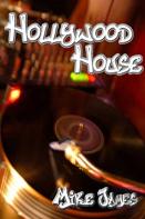 Hollywood House