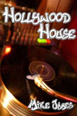 Bertrand.pt - Hollywood House