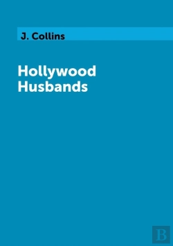 Bertrand.pt - Hollywood Husbands