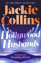 Hollywood Husbands