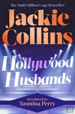Bertrand.pt - Hollywood Husbands