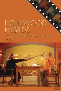 Bertrand.pt - Hollywood Hybrids