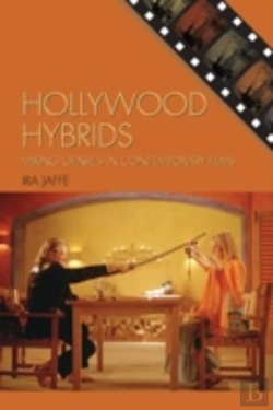 Bertrand.pt - Hollywood Hybrids