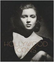 Hollywood Icons /Anglais