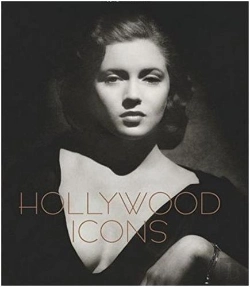 Bertrand.pt - Hollywood Icons /Anglais