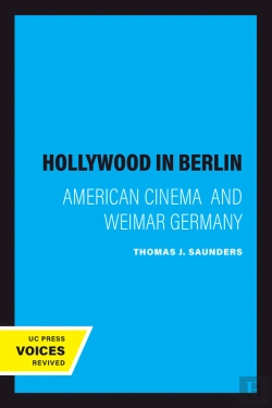 Bertrand.pt - Hollywood In Berlin