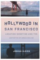 Hollywood In San Francisco