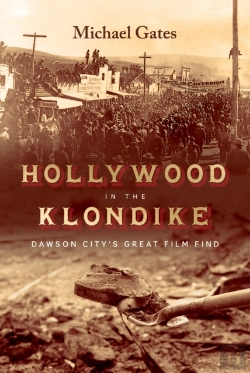 Bertrand.pt - Hollywood In The Klondike