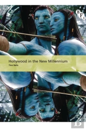 Hollywood In The New Millennium